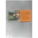 Postman Pat : Bicycle delivery round