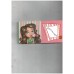 Lil Bratz - Zada