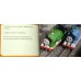 Thomas and Friends: No Sleep for Cranky