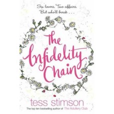 The Infidelity Chain