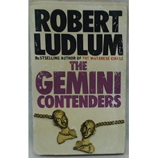The Gemini Contenders