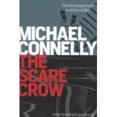 The Scarecrow