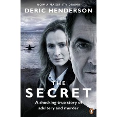 The Secret
