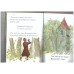First Readers : Rapunzel