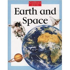 Earth and Space (Collins Keys S.) 