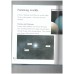 Earth and Space (Collins Keys S.) 