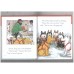 Read at Home: Level 4c: Husky Adventure