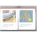 Read at Home: Level 4c: Husky Adventure
