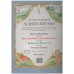 MY POP-UP BOOK OF NURSERY RHYMES MY POP-UP BOOK OF NURSERY RHYMES