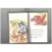 Sly Fox And The Little Red Hen (Well-loved Tales)(Ladybird)