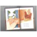 Favourite Tales 04 Little Red Hen (ladybird)