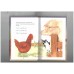 Favourite Tales 04 Little Red Hen (ladybird)