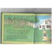Hansel and Gretel (First Fairy Tales) (Ladybird)