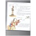 The Lion Book of Two-Minute Bedtime Stories