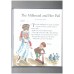 The Lion Book of Two-Minute Bedtime Stories