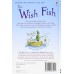 The Wish Fish (Usborne First Reading)