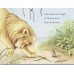 The Lion And The Mouse (2.1 First Reading Level One (Yellow))