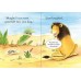 The Lion And The Mouse (2.1 First Reading Level One (Yellow))