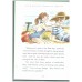 IN THE KING'S SHOES & THE SMELLY LITTLE DOG VOLUME 3