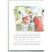 IN THE KING'S SHOES & THE SMELLY LITTLE DOG VOLUME 3