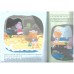 5 Minute Tales - Stories for Girls