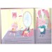 5 Minute Tales - Stories for Girls