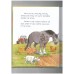 Tractor Trouble (Farmer Fred Stories)