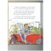 Tractor Trouble (Farmer Fred Stories)