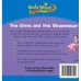 Gold Stars Start Reading: Elves and Shoemaker (Gold Stars Readers)
