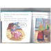 Gold Stars Start Reading: Elves and Shoemaker (Gold Stars Readers)