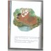 Disney The Lion King: Disney Diecut Classic (Disney Diecut Classics)