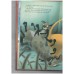 Disney The Lion King: Disney Diecut Classic (Disney Diecut Classics)