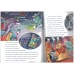 Disney Magical Story: Monsters Inc