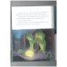 Disney Storybook & CD: Princess and the Frog