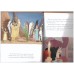 Disney Peter Pan Story Book
