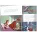 Disney Princess Cinderella Magical Story (Disney Magical Story)