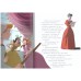 Disney Princess Cinderella Magical Story (Disney Magical Story)