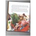Disney Pixar : Toy story 2