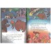 Disney's wonderful world of reading: Oliver and company