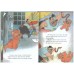 Disney's wonderful world of reading: Oliver and company