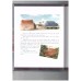 Disney Pixar : Cars (Read along book)