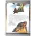 Disney Pixar : UP (Read along book)