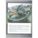 Disney : The lion king (Read-Along story)