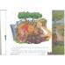 Winnie the pooh, why does it have to rain?