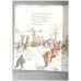 The twelve days of christmas