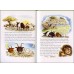 Three Billy Goats Gruff