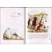 Three Billy Goats Gruff