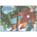 The Invincible Iron Man (Marvel: Iron Man) (Little Golden Book)