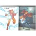 The Invincible Iron Man (Marvel: Iron Man) (Little Golden Book)