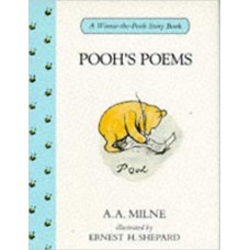 Pooh's Poems